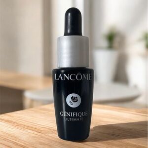 Lancôme Génifique Ultimate Serum